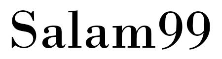 Salam99